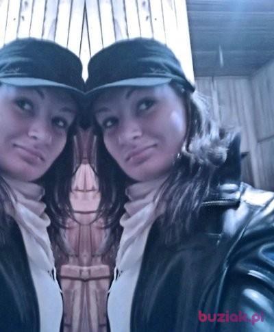 Marika, Female, 40, Sopot, Polska, Photo: 2