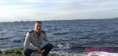 Aduczi, Male, 44, Tarnowskie Góry, Polska, Photo: 5