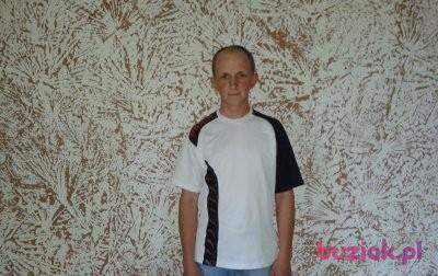 Andrzej, Mężczyzna, 34, Dębica, Polska, Zdjęcie: 2