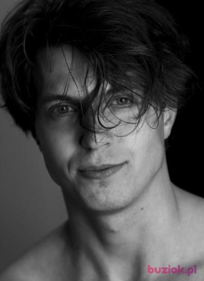 Dominik, Mężczyzna, 37, Proszowice, Polska, Zdjęcie: 2
