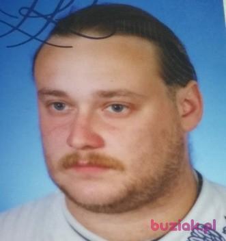 marek, Mężczyzna, 53, Warszawa, Polska, Zdjęcie: 2