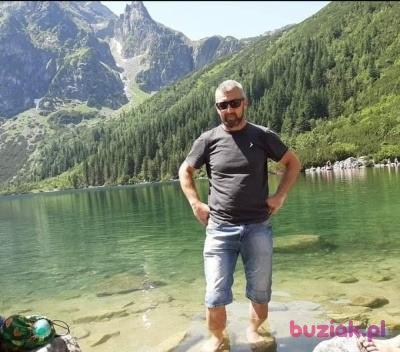 Staszek, Male, 50, Gliwice, Polska, Photo: 2