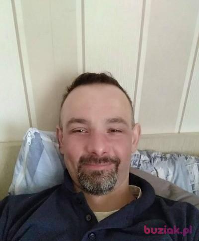 Przemek, Mężczyzna, 48, Świnoujście, Polska, Zdjęcie: 4