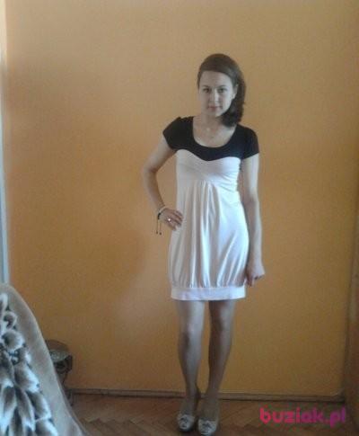 Agnieszka , Female, 29, Sanok, Polska, Photo: 2