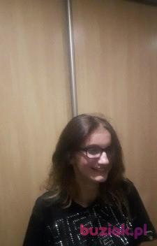 Marek, Mężczyzna, 47, Wrocław, Polska, Zdjęcie: 2