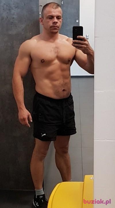 Mariusz, Male, 49, Polska, Photo: 6