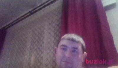 Krzysiek364, Male, 35, Piaseczno, Polska, Photo: 6
