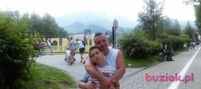 MAX, Mężczyzna, 50, Rybnik, Polska, Zdjęcie: 2