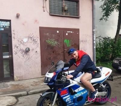 Patryk, Mężczyzna, 32, Wrocław, Polska, Zdjęcie: 4
