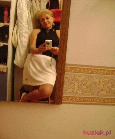 Alicja, Kobieta, 64, Kołobrzeg, Polska, Zdjęcie: 3