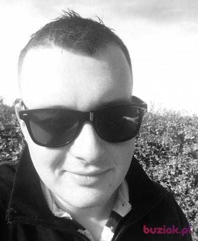 Damian, Male, 33, Birmingham, Wielka Brytania, Photo: 2