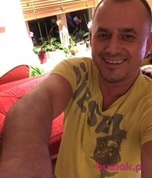 Dariusz, Male, 52, Westminster, Wielka Brytania, Photo: 2