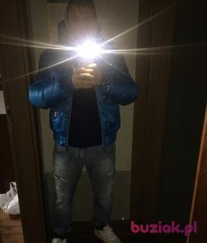 Marcin, Male, 50, Norwegia, Photo: 2