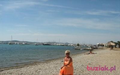 Ulcia, Female, 64, Bielsko-Biała, Polska, Photo: 3