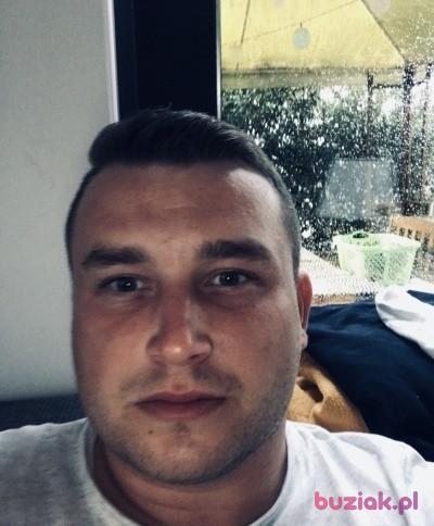 Tomekkoln, Mężczyzna, 35, Cologne, Niemcy, Zdjęcie: 3