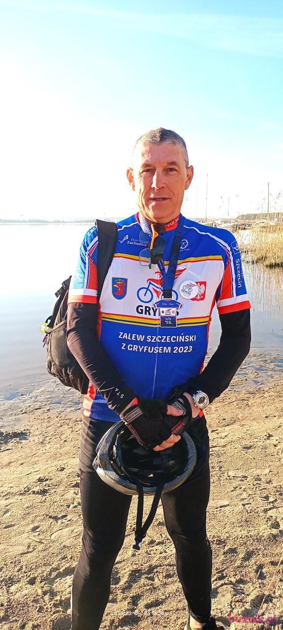 Piotr, Male, 54, Szczecin, Polska, Photo: 3