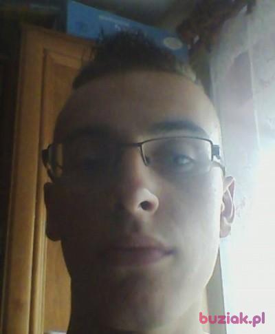 Albert, Male, 30, Kolbuszowa, Polska, Photo: 5