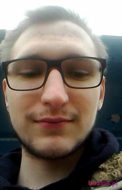 Damian, Mężczyzna, 29, Łódź, Polska, Zdjęcie: 2