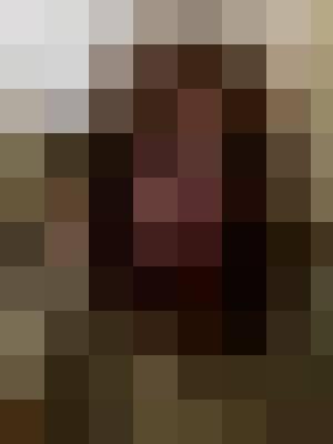 Graźyna , Kobieta, 50, Polska, Zdjęcie: 1