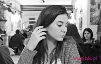 Marlena , Female, 31, Polska, Photo: 3
