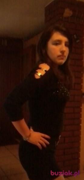 Patrycja, Kobieta, 30, Polska, Zdjęcie: 4