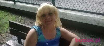 MONIKAASYSTENT, Female, 47, Częstochowa, Polska, Photo: 2