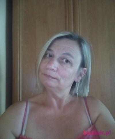 Maria, Female, 59, Monachium, Niemcy, Photo: 2