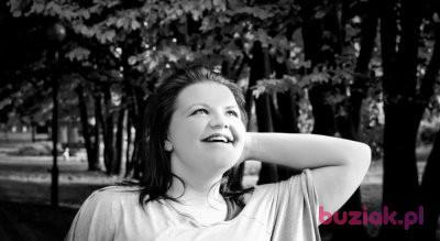 Katarzyna, Kobieta, 37, Łomża, Polska, Zdjęcie: 5