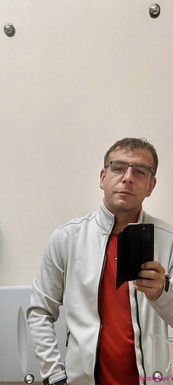 Marcin, Male, 46, Westminster, Wielka Brytania, Photo: 3