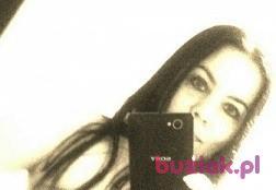 Marta, Female, 48, Sosnowiec, Polska, Photo: 16