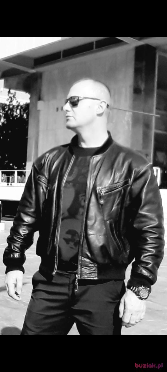 mundek, Male, 48, Jelenia Góra, Polska, Photo: 1
