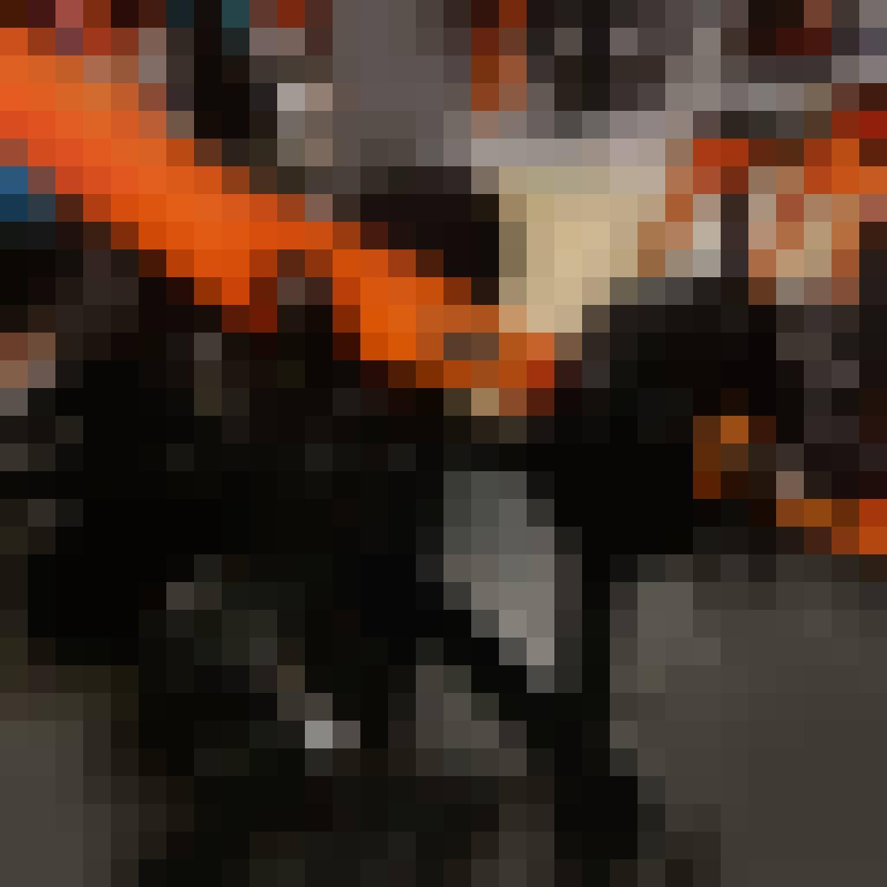 Brunetxd, Male, 37, Arcen, Holandia, Photo: 6