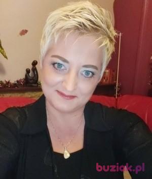 Sylwia, Female, 51, Morriston, Wielka Brytania, Photo: 1