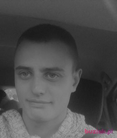Piotr, Male, 35, Polska, Photo: 2