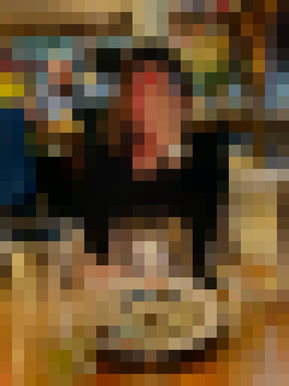 Marta, Kobieta, 49, Bielefeld, Niemcy, Zdjęcie: 3