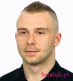 Artur, Mężczyzna, 41, Lublin, Polska, Zdjęcie: 2