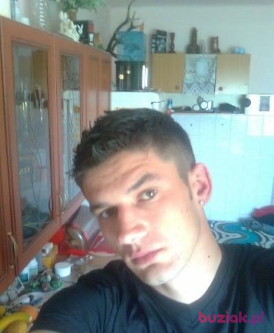 Pawel, Male, 40, Lubaczów, Polska, Photo: 4
