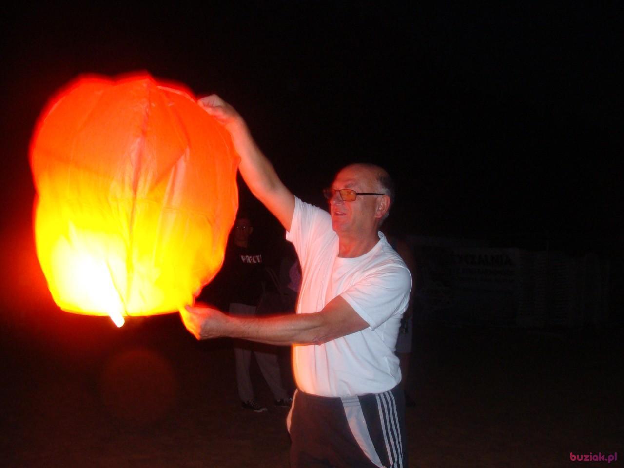 szymon, Male, 69, Chojnów, Polska, Photo: 4