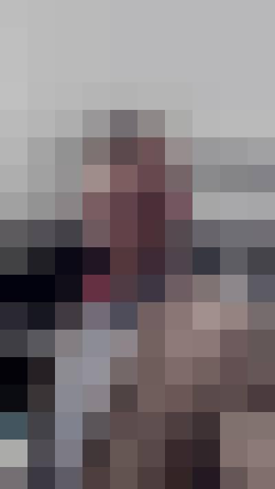 Bobo, Mężczyzna, 37, Zamość, Polska, Zdjęcie: 5