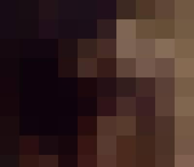 Honda84, Male, 36, Holandia, Photo: 3