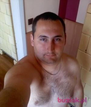 lukaszek2xx, Male, 39, Jarocin, Polska, Photo: 2
