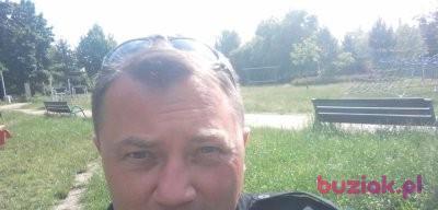 michał, Male, 56, Częstochowa, Polska, Photo: 3