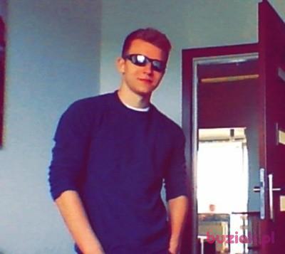 Adrian, Mężczyzna, 29, Łęczna, Polska, Zdjęcie: 4