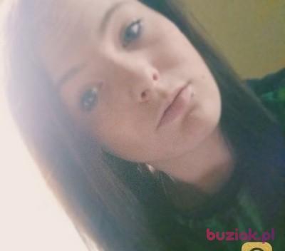 Madzia, Female, 29, Nowy Staw, Polska, Photo: 3
