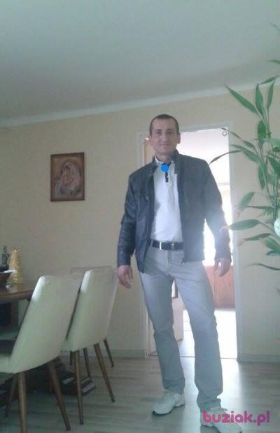 paweł, Mężczyzna, 52, Legionowo, Polska, Zdjęcie: 3