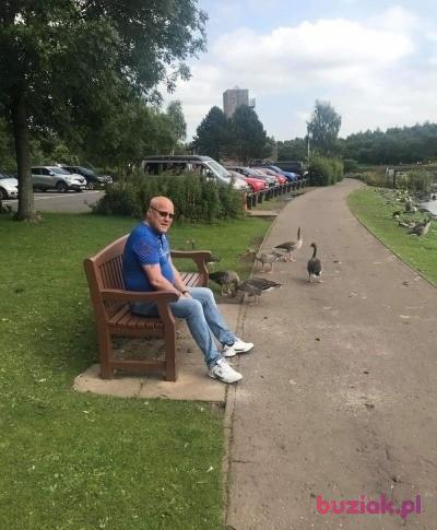 bogdan, Male, 68, Glasgow, Wielka Brytania, Photo: 12