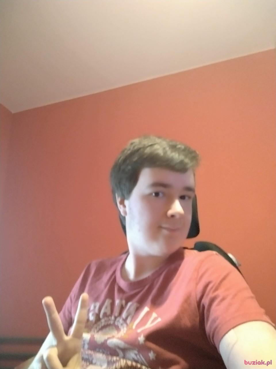 Kamil, Mężczyzna, 25, Tychy, Polska, Zdjęcie: 4