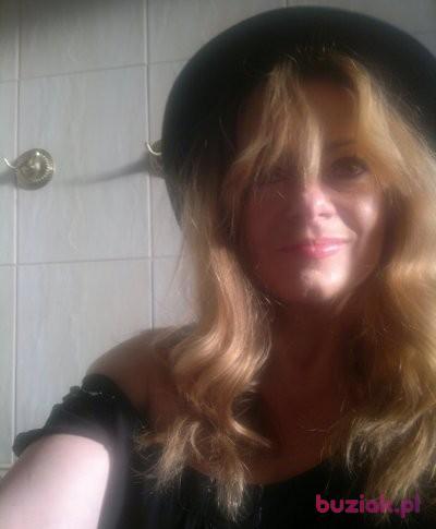 jolanta, Female, 60, Bytom, Polska, Photo: 2