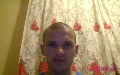 jarek, Mężczyzna, 38, Ożarów, Polska, Zdjęcie: 2
