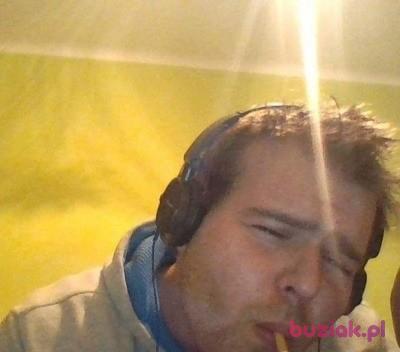 Przemek, Male, 35, Holandia, Photo: 2